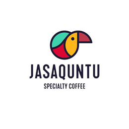 JASAQUNTU SPECIALTY COFFEE trademark