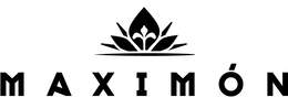 MAXIMÓN trademark