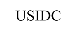 USIDC trademark