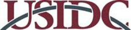 USIDC trademark