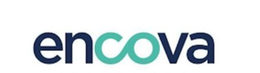 ENCOVA trademark