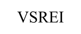 VSREI trademark
