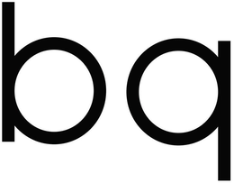 BQ trademark
