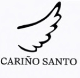 CARIÑO SANTO trademark