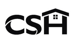 CSH trademark
