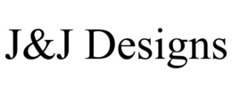 J&J DESIGNS trademark