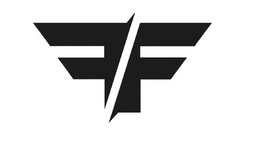 FF trademark