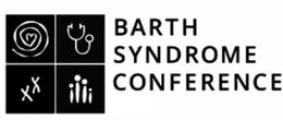 BARTH SYNDROME CONFERENCE trademark