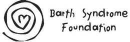 BARTH SYNDROME FOUNDATION trademark
