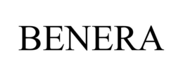 BENERA trademark