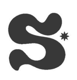 S trademark