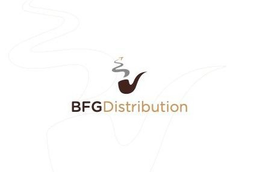 BFGDISTRIBUTION trademark