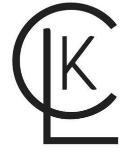 CLK trademark