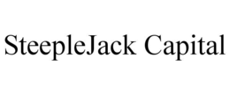 STEEPLEJACK CAPITAL trademark