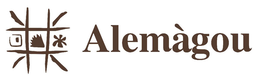 ALEMÀGOU trademark