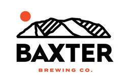 BAXTER BREWING CO. trademark