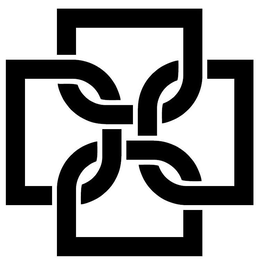 DDDD trademark