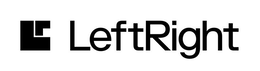 LEFTRIGHT trademark