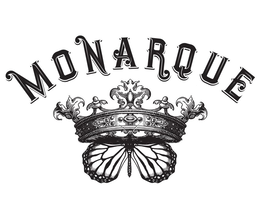 MONARQUE trademark