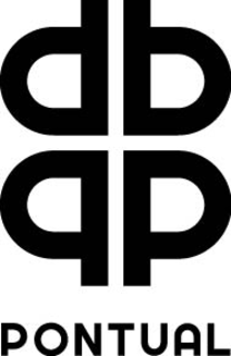 PONTUAL PPPP trademark