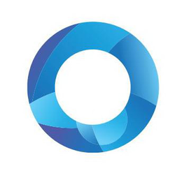 O trademark