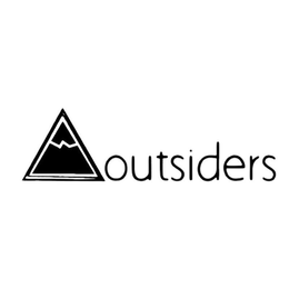 OUTSIDERS trademark