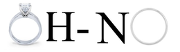 OH-NO trademark