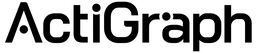 ACTIGRAPH trademark