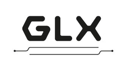 GLX trademark