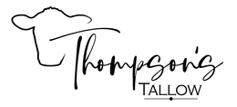 THOMPSON'S TALLOW trademark