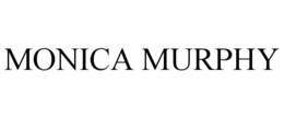 MONICA MURPHY trademark