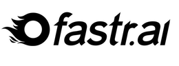 O FASTR.AI trademark