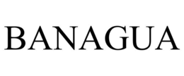 BANAGUA trademark