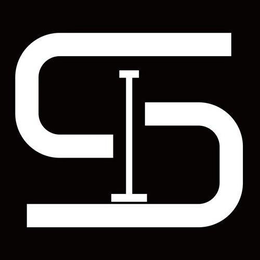 S trademark