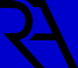 RA trademark