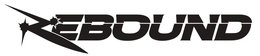 REBOUND trademark