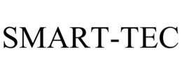 SMART-TEC trademark