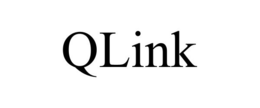 QLINK trademark