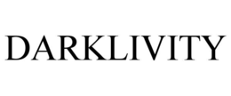 DARKLIVITY trademark