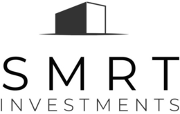 SMRT INVESTMENTS trademark
