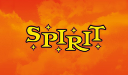 SPIRIT trademark