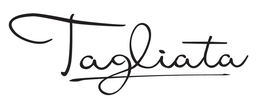 TAGLIATA trademark
