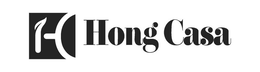 H HONG CASA trademark
