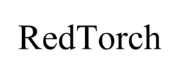 REDTORCH trademark