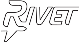 RIVET trademark