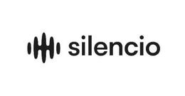 SILENCIO trademark