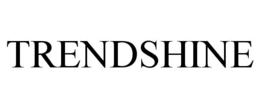 TRENDSHINE trademark