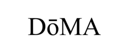 DOMA trademark