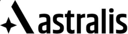 ASTRALIS trademark