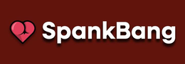 SPANKBANG trademark